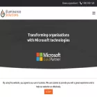 illuminancesolutions.com.au illuminancesolutions.com.au