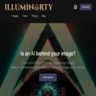 illuminarty.ai illuminarty.ai