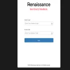 illuminate.online illuminate.online