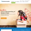 illuminateed.com illuminateed.com