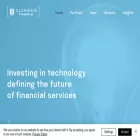 illuminatefinancial.com illuminatefinancial.com