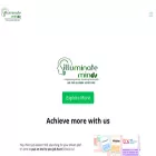 illuminateminds.com illuminateminds.com