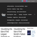 illuminatingfacts.com illuminatingfacts.com