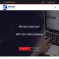 illuminatiprofx.net illuminatiprofx.net