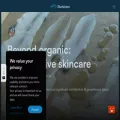illuminem.com