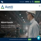 illumiti.com illumiti.com