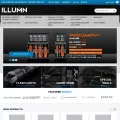 illumn.com