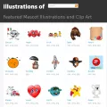 illustrationsof.com