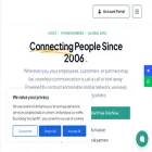 illyvoip.com illyvoip.com