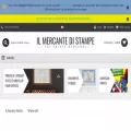 ilmercantedistampe.it ilmercantedistampe.it