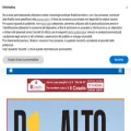 ilmercoledi.news ilmercoledi.news