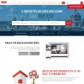 ilmessaggerocasa.it