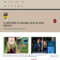 ilmestieredileggereblog.com ilmestieredileggereblog.com