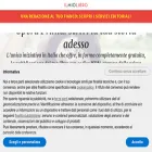 ilmiolibro.kataweb.it