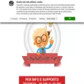 ilmiosoftware.com ilmiosoftware.com