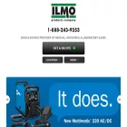 ilmoproducts.com ilmoproducts.com