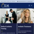ilmprograms.com ilmprograms.com