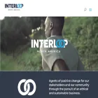il-na.com il-na.com