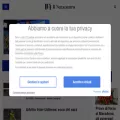 ilnerazzurro.it ilnerazzurro.it
