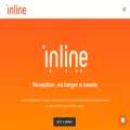 iln.io