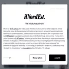 ilnordest.it