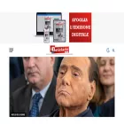 ilnotiziario.net ilnotiziario.net