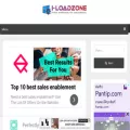 i-loadzone.com