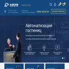 ilocks.ru