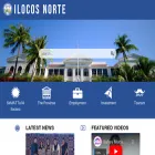 ilocosnorte.gov.ph ilocosnorte.gov.ph