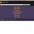 ilodino.com ilodino.com
