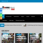 iloenxnews.com