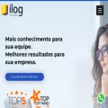 ilog.com.br