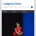 ilona-landgraf.com ilona-landgraf.com