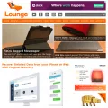 ilounge.com
