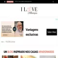 ilovealiancas.com.br