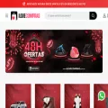 ilovecompras.com