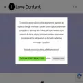 ilovecontent.pl ilovecontent.pl
