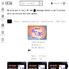 ilovedotnet.org ilovedotnet.org