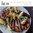 ilovefatox.com ilovefatox.com
