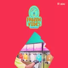 ilovefrozenvibes.com ilovefrozenvibes.com