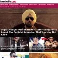 iloveindia.com