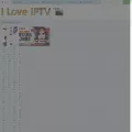 iloveiptv.info