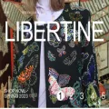 ilovelibertine.com ilovelibertine.com