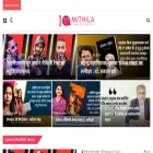 ilovemithila.com ilovemithila.com