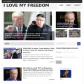 ilovemyfreedom.org ilovemyfreedom.org