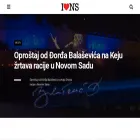 ilovenovisad.com ilovenovisad.com