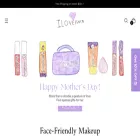 ilovepinch.com ilovepinch.com