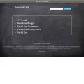 iloveserial.net iloveserial.net