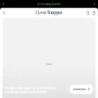 ilovewrapper.com ilovewrapper.com