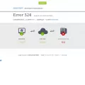 ilovezz.com ilovezz.com